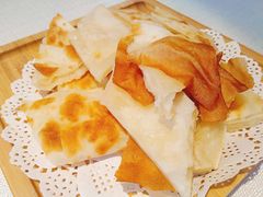 -旺顺阁鱼头泡饼(常营店)
