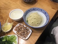 -裕兴记·三虾面(西北街总店)