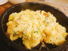 -東城故事·尋找姆媽的味道(玉兰路店)