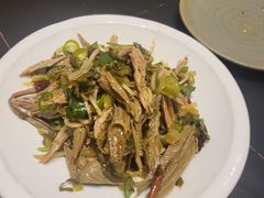 -三姐妹餐厅(曲江店)