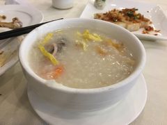 -新海利(北岭店)