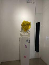 点击看大图 -嘉禾舞社·街舞培训工作室