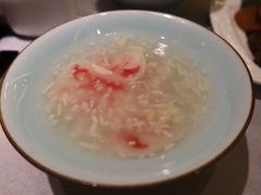 -贵州大厦贵州厅(樱花园西街店)