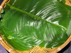 -甘家界牌柠檬鸭(青山店)