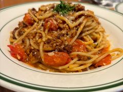 -1861意大利餐厅(文化广场店)