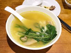 -付小姐在成都(中山公园店)