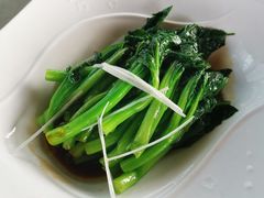 -铜锣湾·有麝自然香(长嘉汇购物公园店)