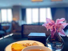 -杭州城中香格里拉大酒店