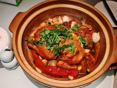 -春熙小馆(乘风庄店)