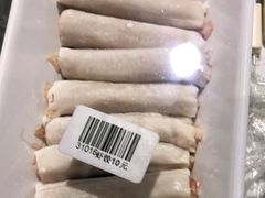 -野妹经典火锅(保利店)