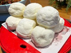 -八大碗·地道东北菜(白塔堡店)