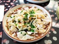 -宋小谨·泉州菜(西沙湾店)