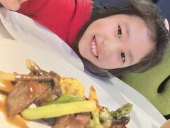 -Wei菋·Le Bistrot