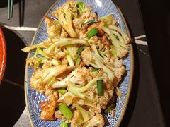 -粤·向群饭店(二沙岛店)