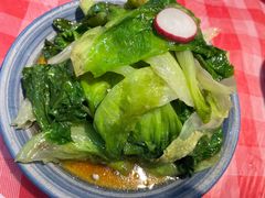 -大厨的餐厅(曾厝垵总店)