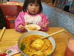-望湘园·湖南菜(宏伊店)