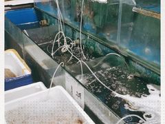 -物美(北沙滩店)