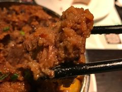 -舌尖上的食缘花园主题餐厅