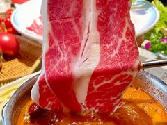 -番食园鲜食火锅(高新店)