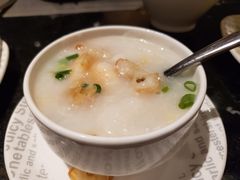 海鲜生滚粥-星汇餐厅(新濠影汇店)