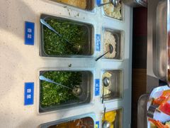 -三个渔夫·蒸汽海鲜(小白楼店)