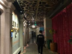 -星聚会KTV(苏州信投大厦店)