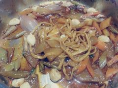 -过锅瘾三汁焖锅(东星时代广场店)