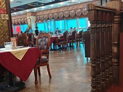 -威尼斯西餐厅(扬名广场店)