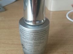 -万达广场(大明宫店)