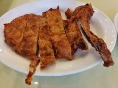 -小实惠嘉(威海路店)