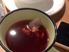 -太二酸菜鱼(武汉光谷保利店)