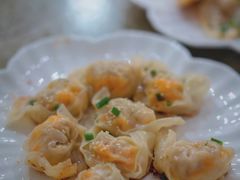 -南花桥羊肉馆老字号(乌镇店)