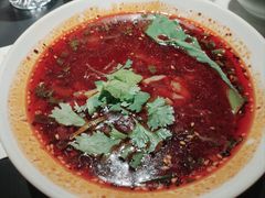 -麻六记(凤凰汇店)