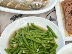 -丫丫蟹庄·苏式园林农家乐·阳澄湖大闸蟹(阳澄湖莲花岛店)