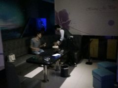 -皇家派对KTV(大润发店)