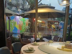 -小城故事·地道宁波味(月湖盛园店)