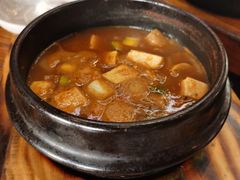 -纽斯桑拿会所(天山店)