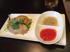 iphone_upload_pic-海天楼(天津泛太平洋店)