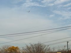 -嘉北郊野公园