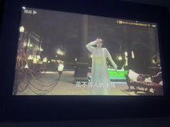 -海韵足道(泰合广场店)