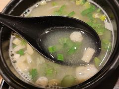 -吉野家(上海美罗城店)