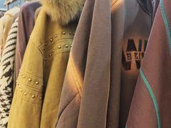 -广州壹马服装广场