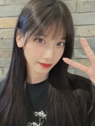 -HG美发设计沙龙