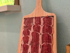 -京悦南门涮羊肉(长寿路店)
