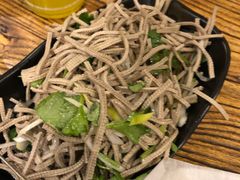 -沿海405烤场(沿海赛洛城店)