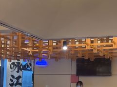 -咏江南·苏式火锅·苏州评弹(观前街店)