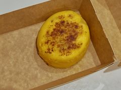 -星巴克(七宝领展广场1F店)