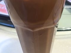 -龙记·香港茶餐厅(海上世界店)