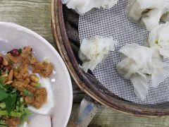 -晓友烧麦(光华村店)