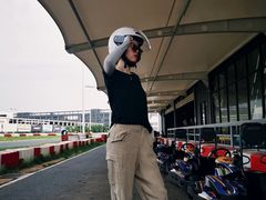 -赛卡联盟WSK卡丁车俱乐部